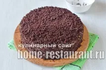 покроково