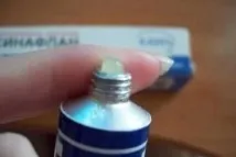 инструкции аналози