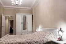 тайните гардероб