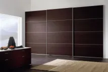 шафи