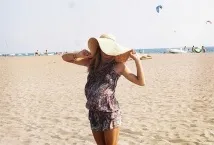 означават сълзите