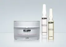 Скінконцелюлар- Skinconcellular доставки