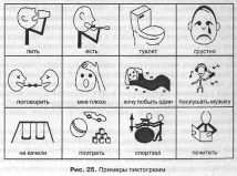 система
