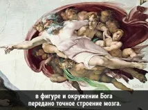 кодове детайли