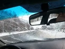 злетів