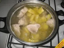 покроковий