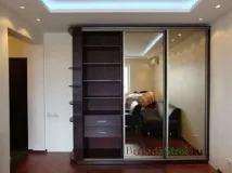 сигурността Когато купувате