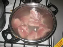 покроковий