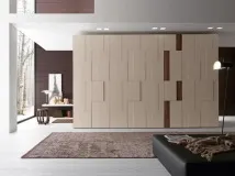 купе