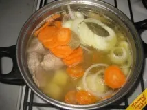свинини