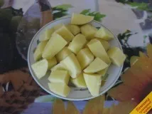рецепт