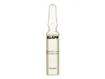 Скінконцелюлар- Skinconcellular skinconcellular