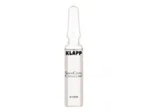 Скінконцелюлар- Skinconcellular доставки