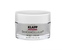Скінконцелюлар- Skinconcellular замовлення