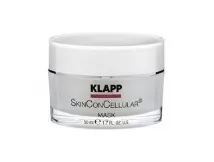 Скінконцелюлар- Skinconcellular видачі