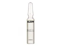 Скінконцелюлар- Skinconcellular замовлення