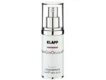 Скінконцелюлар- Skinconcellular скінконцелюлар