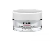 Скінконцелюлар- Skinconcellular skinconcellular