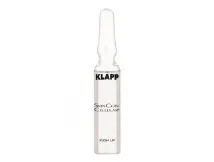 Скінконцелюлар- Skinconcellular видачі
