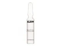 Скінконцелюлар- Skinconcellular видачі
