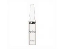Скінконцелюлар- Skinconcellular доставки