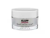 Скінконцелюлар- Skinconcellular замовлення