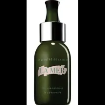 Сироватка для обличчя La Mer The Concentrate - «І знову - привіт, силікон - » Відгуки покупців силікон