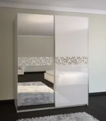 кращих