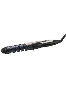 7038