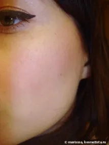 makeup