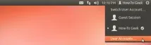 ubuntu криптиране