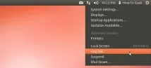 ubuntu криптиране