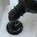 думи думи