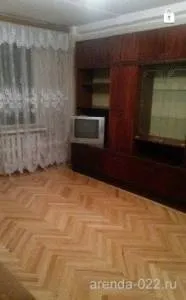 есентуки апартамент