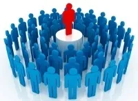 Збори власників багатоквартирного будинку процедура проведення та дотримання протоколу власників