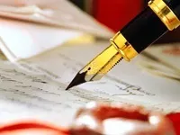 Збори власників багатоквартирного будинку процедура проведення та дотримання протоколу проведення