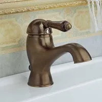 баня аристократични