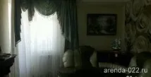посредници посредници
