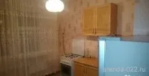 есентуки есентуки
