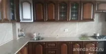 посредници есентуки