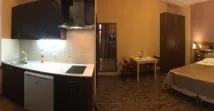 наемете апартамент