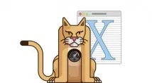 macos развитието