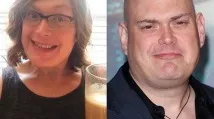Ті, що змінили підлогу Вачовскі