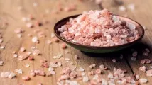 Солити чи не солити, ось у чому питання! солити
