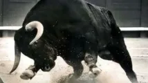 сънища атакува