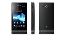 sony sony