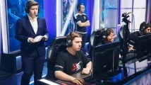 PvPStejos Kira PvPStejos Kira