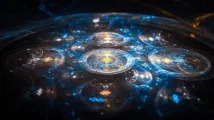 Зняти приворот самостійно не вийде приворот