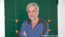 Soft Skills "М’які навички" твердого характеру skills