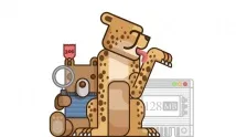 историята macos
